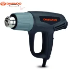 pistoli thermou aera daewoo dahg2000