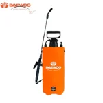 psekastiras xeiros daewoo daps8-lk