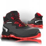VM Footwear SACRAMENTO-krikellas.gr