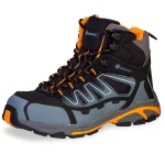 μποτάκια-εργασίας-beeswift-hiker-s3-krikellas.gr