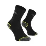 κάλτσες-work-vm-footwear-krikellas.gr