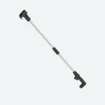 worx-wa4300-krikellas.gr