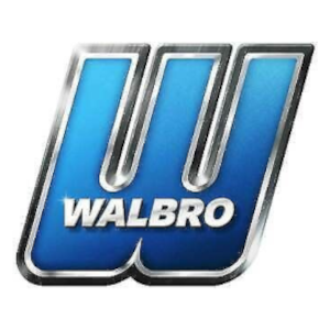 Walbro