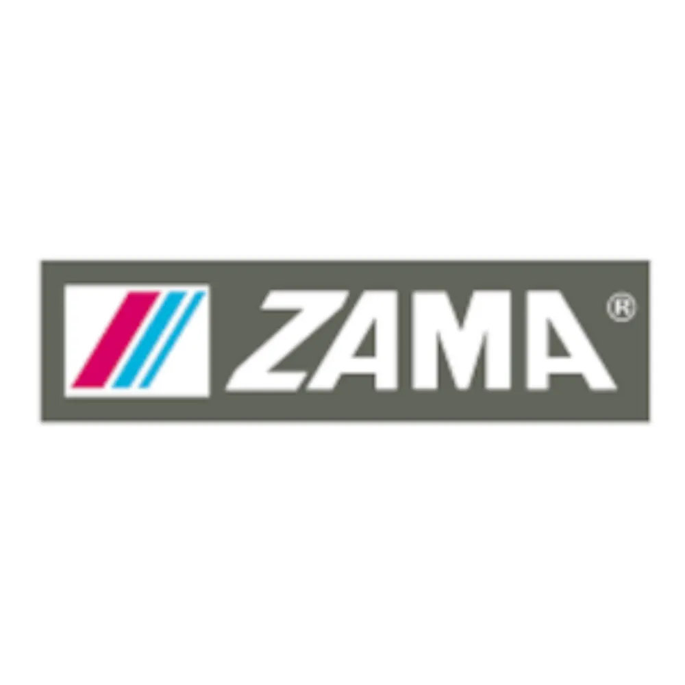 Zama