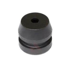 Αντιδονητικό Για 125 / 925 - krikellas.gr