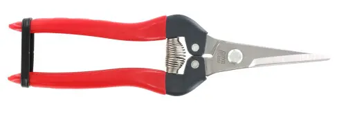 Ψαλίδι Κλαδέματος Τρύγου ARS Ψαλίδι Κλαδέματος Τρύγου ARS