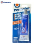 Permatex flaNTZOKOLA 85gr