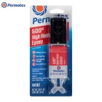 Permatex kolla ipsilwn thermokrasiwn