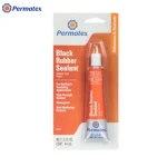 Permatex Σιλικόνη Στεγανοποιητική 45ml / 81730