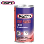 Wynns Diesel Ice Proof / 22710