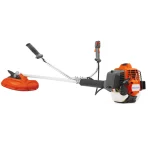 Husqvarna 543RS krikellas.gr