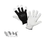 Gantia ergasias prostasias vmfootawear krikellas gr (1)