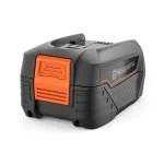 Mpataria-Husqvarna-Aspire-P4A-18-B72-krikellas.gr
