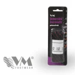 kordonia VMFootwear