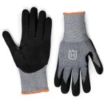 Gantia-gloves-husqvarna-technical-grip-krikellas.gr