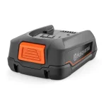 Mpataria-Husqvarna-Aspire-P4A-18-B45-krikellas.gr