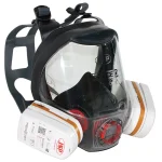 JSP FORCE 10 krikellas.gr