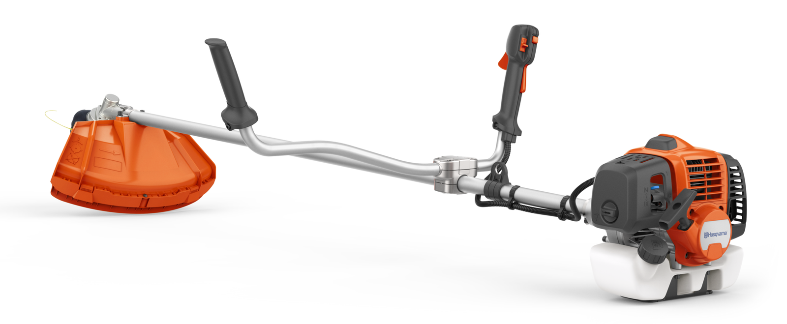 Θαμνοκοπτικό Husqvarna 333R Mark II Θαμνοκοπτικό Husqvarna 333R Mark II