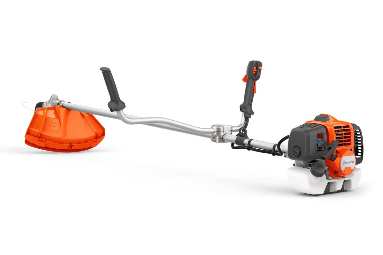Θαμνοκοπτικό Husqvarna 333R Mark II Θαμνοκοπτικό Husqvarna 333R Mark II