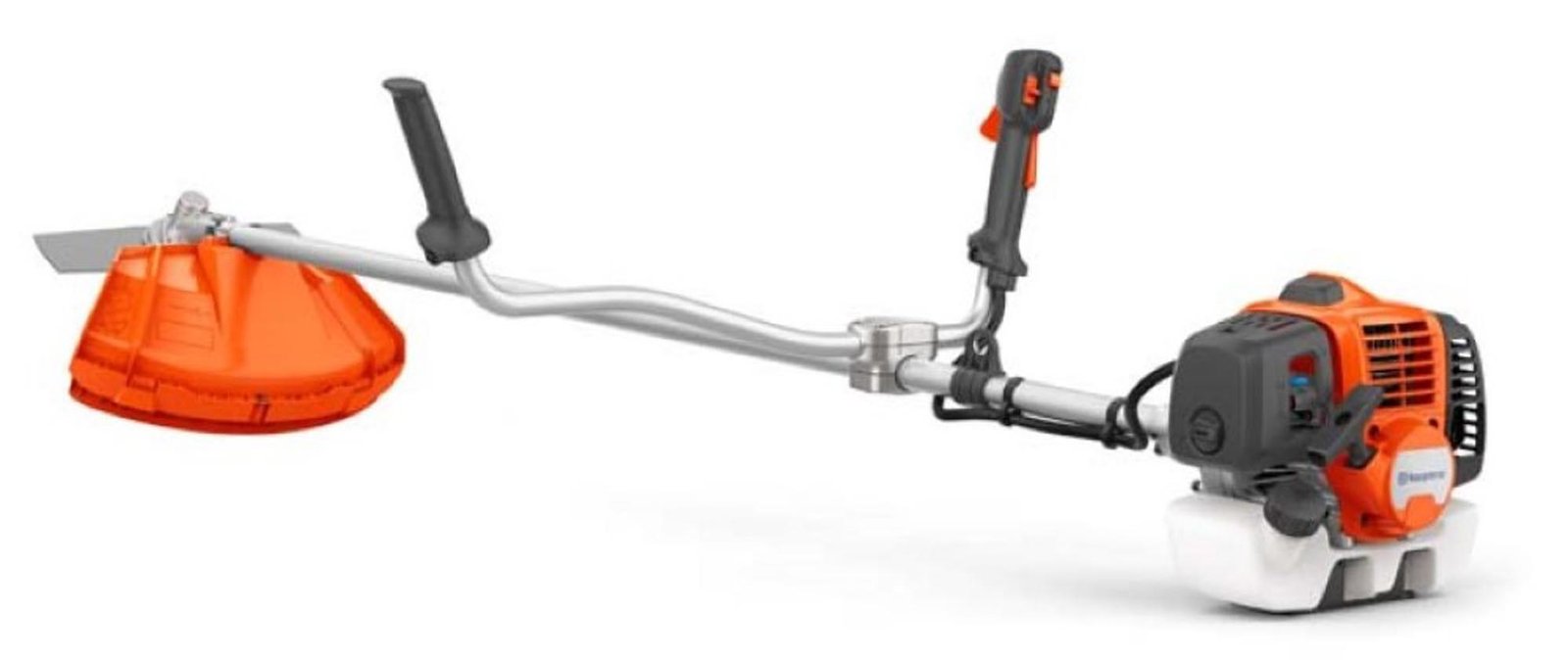 Θαμνοκοπτικό Husqvarna 333R Mark II Θαμνοκοπτικό Husqvarna 333R Mark II