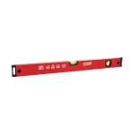 ALFADI L12 2 MATIA 60cm BENMAN