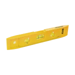 ALFADI TORPEDO MAGNITIKO PLASTIKO 22cm FF GROUP