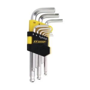 ALLEN MPILIAS MAKRIA FF GROUP 9tmx 1 522 53456810mm