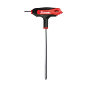 ALLEN TAF Turball BENMAN 250mm