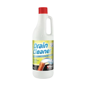 APOFRAKTIKO DRAIN CLEANER1lt MORRIS