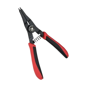 ASFALEIOTSIMPIDO ILEKTROLOGOY ISIO EXOTERIKO 175mm BENMAN