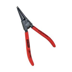 ASFALEIOTSIMPIDO ISIO DIN 5254 A3 BENMAN 175