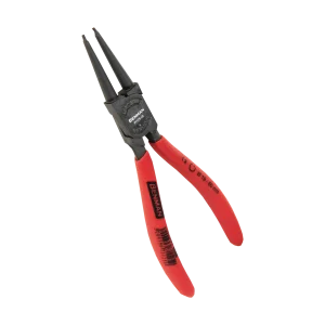 ASFALEIOTSIMPIDO ISIO DIN 5256 J3 BENMAN 200