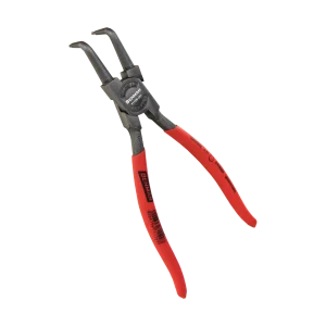 ASFALEIOTSIMPIDO KYRTO DIN 5256 J21 BENMAN 200