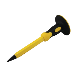 BELONI FF GROUP ME LAST CRV 4 X 305