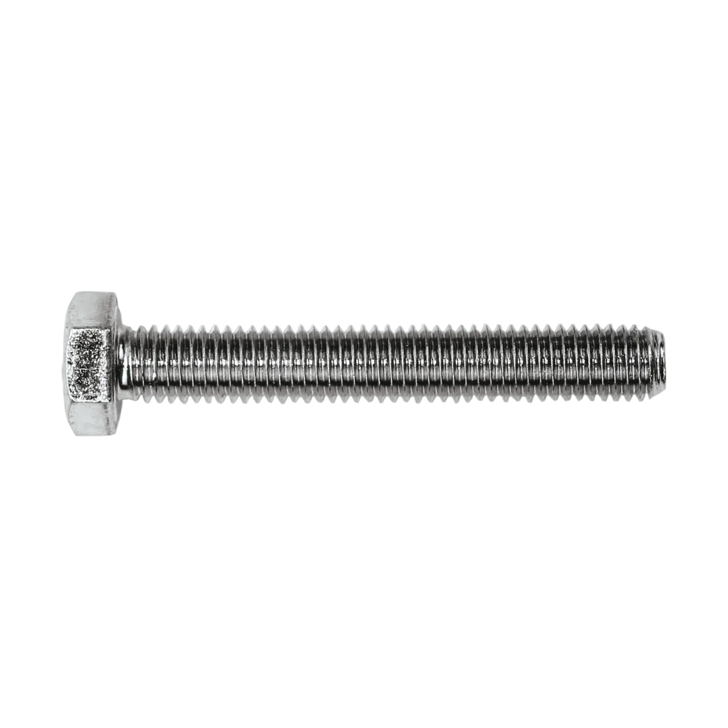 ΒΙΔΑ ΕΞΑΓΩΝΗ ΓΑΛΒ., FF GROUP, ΟΛΟΠΑΣΗ DIN933-8.8, M10X020 (200τμχ) ΒΙΔΑ ΕΞΑΓΩΝΗ ΓΑΛΒ., FF GROUP, ΟΛΟΠΑΣΗ DIN933-8.8, M10X020 (200τμχ)