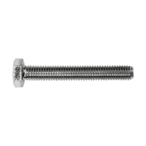 BIDA EXAGONI GALBFF GROUP OLOPASI DIN9338 8 M14X060 50tmx