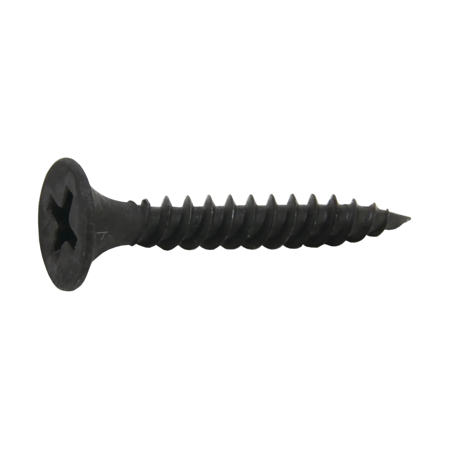 ΒΙΔΑ ΓΥΨΟΣΑΝΙΔΑΣ, ΣΚΟΥΡΟ ΓΚΡΙ ΜΕ ΜΥΤΗ, FF GROUP, M3.5X35 (1000τμχ) ΒΙΔΑ ΓΥΨΟΣΑΝΙΔΑΣ, ΣΚΟΥΡΟ ΓΚΡΙ ΜΕ ΜΥΤΗ, FF GROUP, M3.5X35 (1000τμχ)