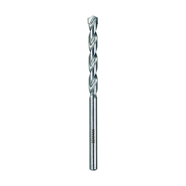 ΔΙΑΜΑΝΤΟΤΡΥΠΑΝΟ STONE BENMAN 06*100 ( ΚΙΤΡΙΝΗ ΣΥΣΚ)