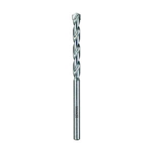 DIAMANTOTRYPANO STONE BENMAN 12 140 KITRINI SYSK