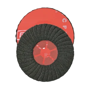 DISKOS DIARKBENMAN 115 x 40 MPETOY