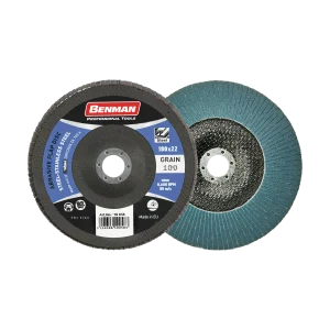 DISKOS FTEROTOS BENMAN PROFESSIONAL KOYRMPA 180 x 80