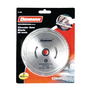 DISKOS KOPIS DIDYMOY TROXOY DISKO NOY BENMAN F12580D 745 00 xylouplastikou