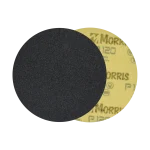 DISKOS VELCRO MAYROS 125mm XT 100K MORRIS
