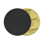 DISKOS VELCRO MAYROS 225mm XT 220K MORRIS
