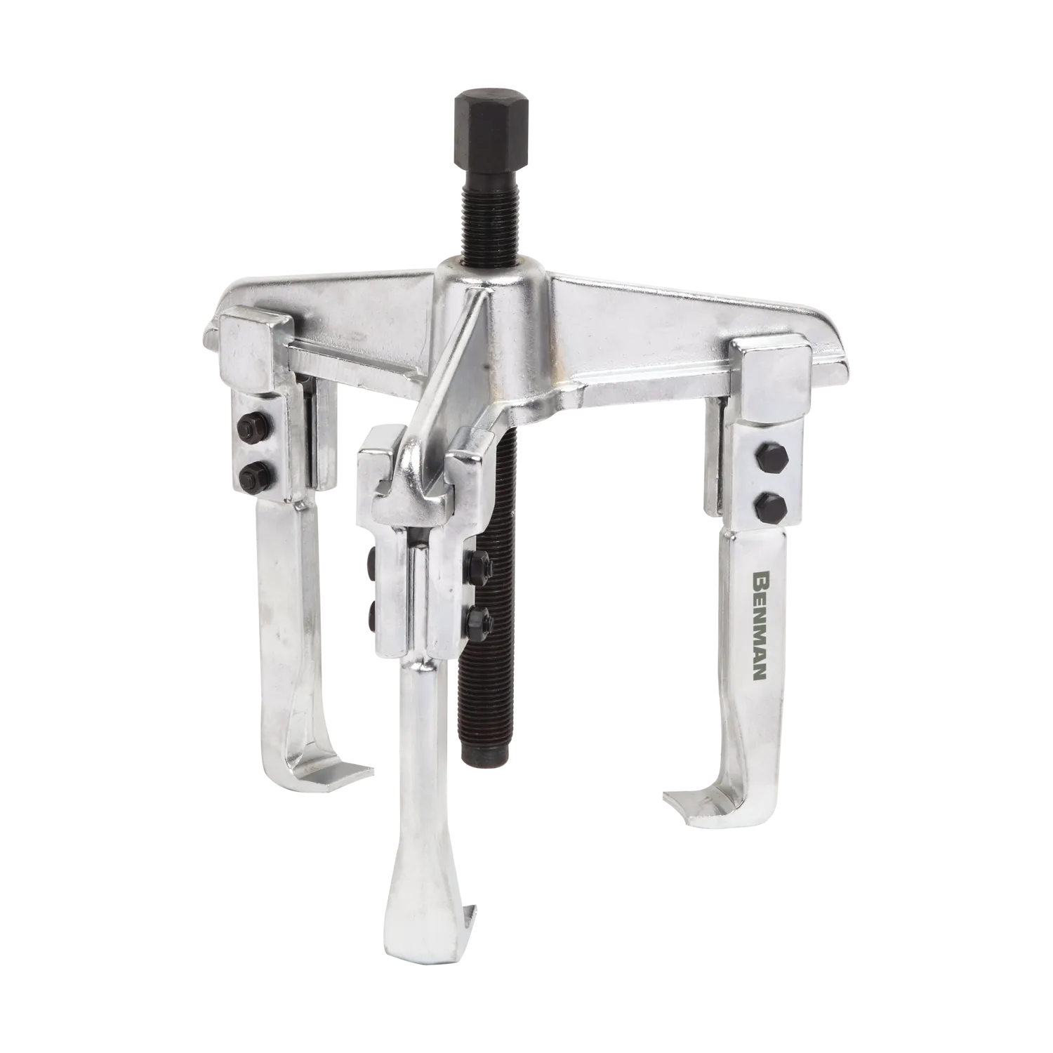 ΕΞΩΛΚΕΑΣ ΜΕ ΤΡΙΑ ΠΟΔΙΑ, 200x150mm, BENMAN ΕΞΩΛΚΕΑΣ ΜΕ ΤΡΙΑ ΠΟΔΙΑ, 200x150mm, BENMAN