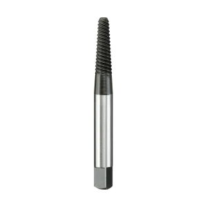 EXOLKEIS BIDON set 5tmx BENMAN MEG 1 5 M3 M18