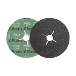 FIMPER MAYRO 115mm 040K MORRIS