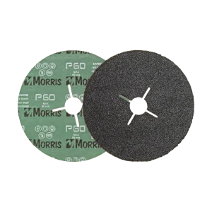 FIMPER MAYRO 115mm 080K MORRIS