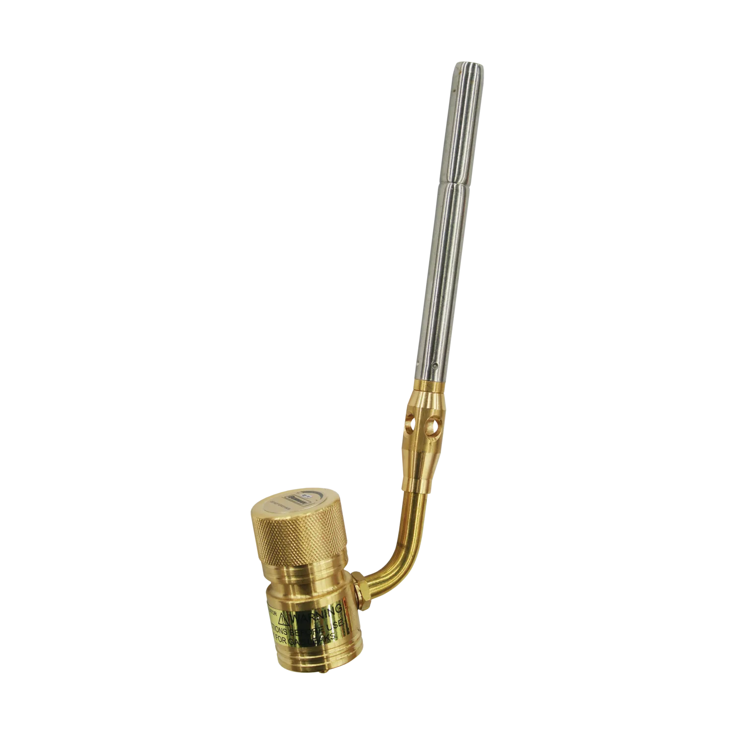 ΦΛΟΓΙΣΤΡΟ BENMAN ΦΛΟΓΙΣΤΡΟ BENMAN