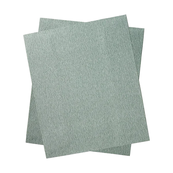 ΦΡΙΚΑΤ ΦΥΛΛΟ SILVERFLEX 23x28cm, 320Κ, MORRIS